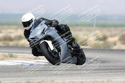 media/May-27-2024-Lets Ride (Mon) [[29979fda6e]]/B Group/1020am (Star Mazda)/